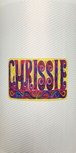 Chrissie