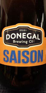 Saison