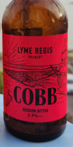 Cobb