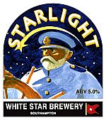 Starlight