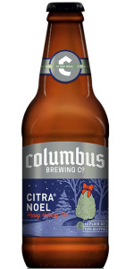 Citra Noel