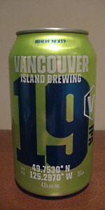 19 IPA