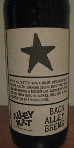 Black Star