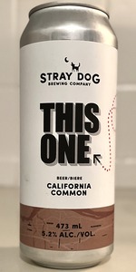 This One