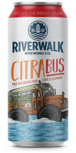 CitraBus