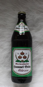 MÃ¤rzen