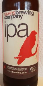 IPA