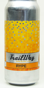 Rype