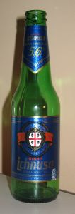 Ichnusa Anniversario
