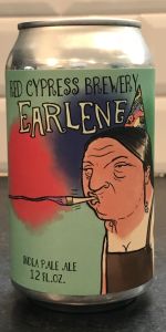 Earlene
