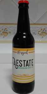 Aestate
