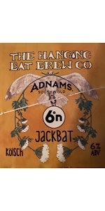 Jackbat