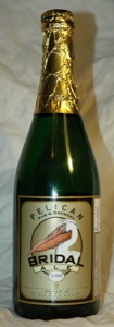 Bridal Ale, 2004