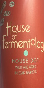 House Dot #2
