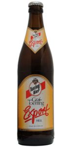 Graf Toerring Export