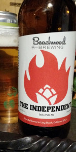 The Independent