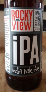 IPA
