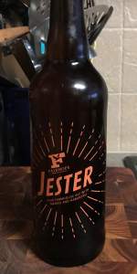 Jester