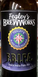 F.B.I.P.A
