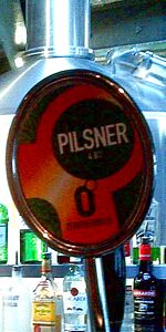 Pilsner