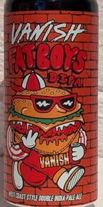 Fat Boys