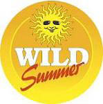 Wild Summer