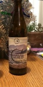 BiÃ¨re Du Nord