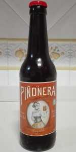 Strong Ale