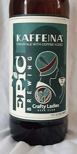 Kaffeina