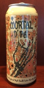 Mortal DIPA