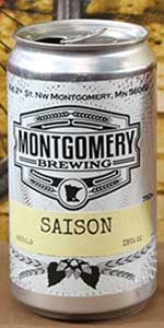 Saison