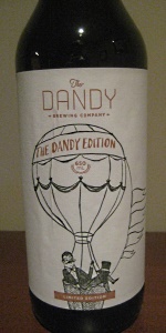 BiÃ¨re De Garde