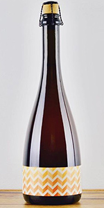Sour Blonde