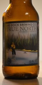 True North
