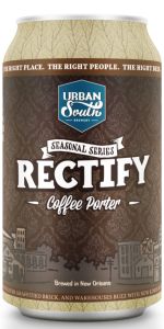 Rectify
