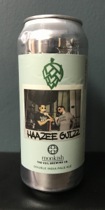 Haazee Guizz