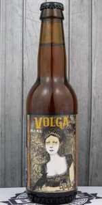 Volga