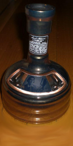 Samuel Adams Utopias