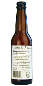 Counter & Attack