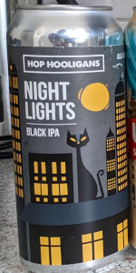 Night Lights