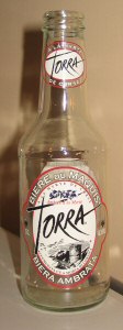 Torra AmbrÃ©e A La Myrte