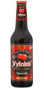 VyÅ¡ninis Tamsusis
