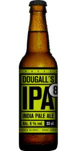 IPA 8