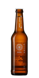 Monohop Series: Citra