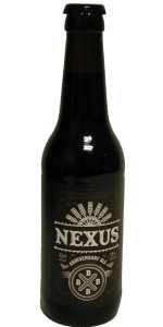 Nexus
