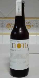 Mond Rubia
