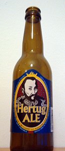 Fuglsang Hertug Ale