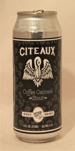 Citeaux