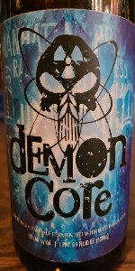 Demon Core