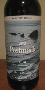 CDA